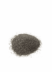 0 - 20 mm. Toz Kömür